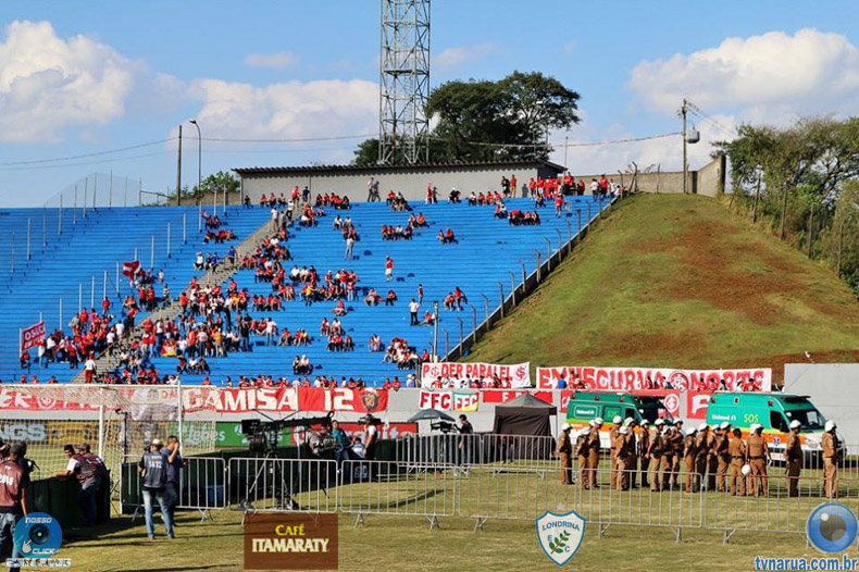 13-05-2017_Londrina_x_Internacional_093.jpg