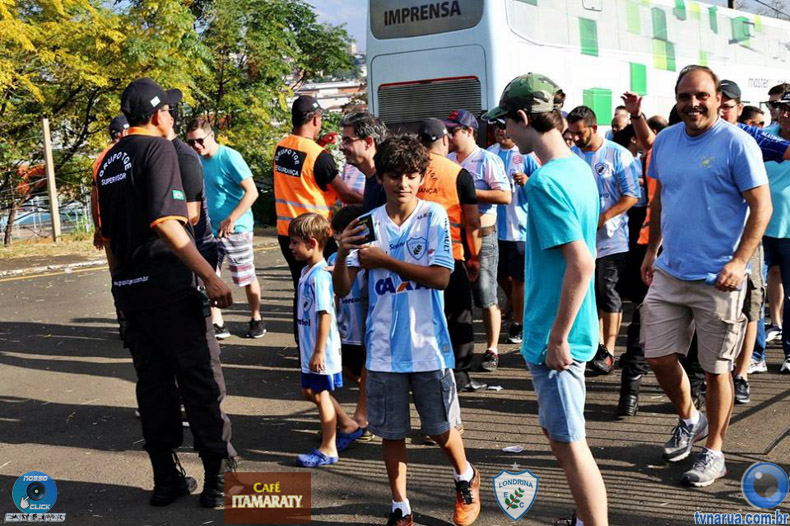 13-05-2017_Londrina_x_Internacional_094.jpg