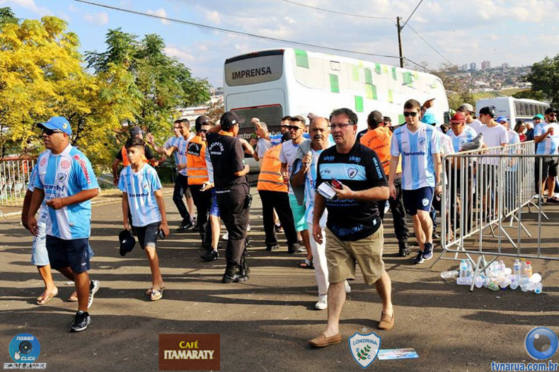 13-05-2017_Londrina_x_Internacional_096.jpg
