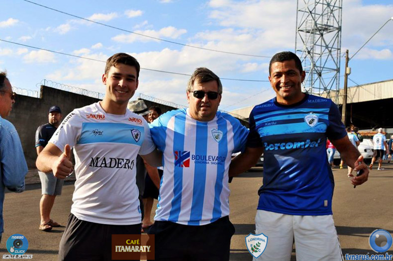 13-05-2017_Londrina_x_Internacional_098.jpg