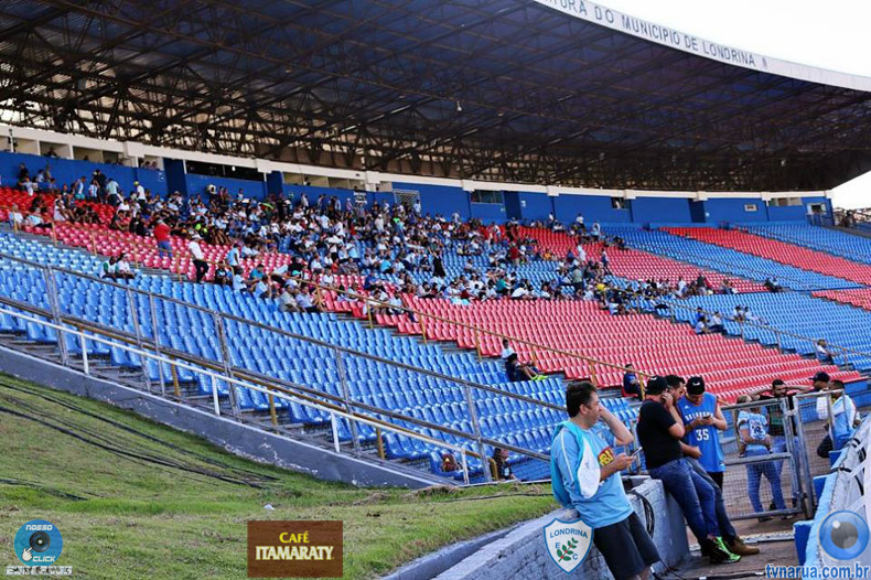 13-05-2017_Londrina_x_Internacional_103.jpg