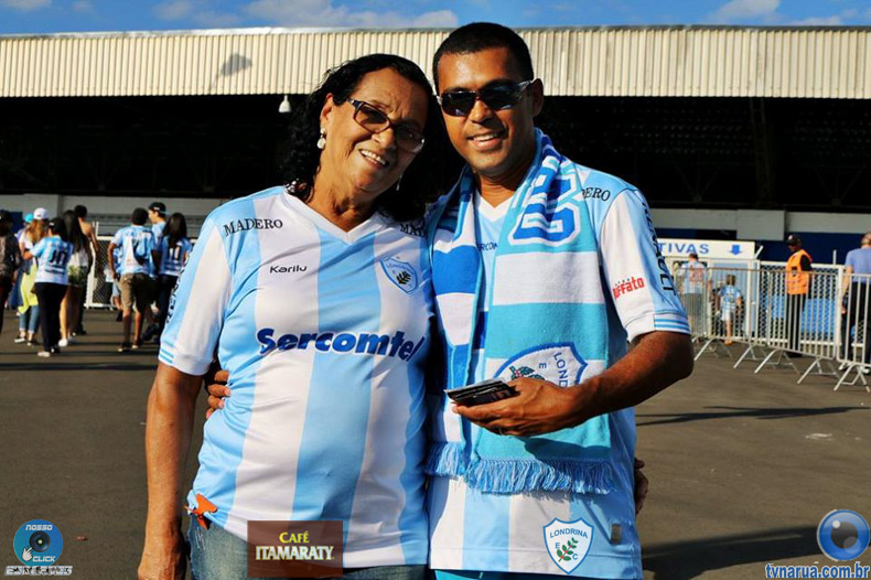 13-05-2017_Londrina_x_Internacional_109.jpg