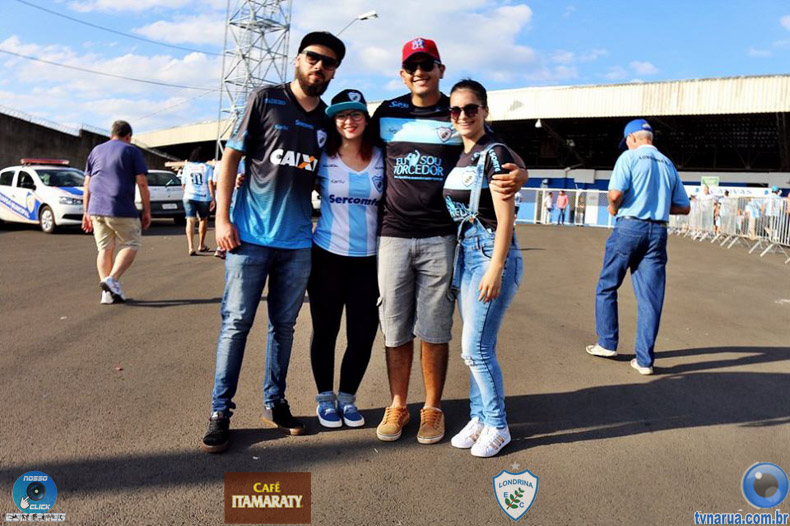 13-05-2017_Londrina_x_Internacional_113.jpg