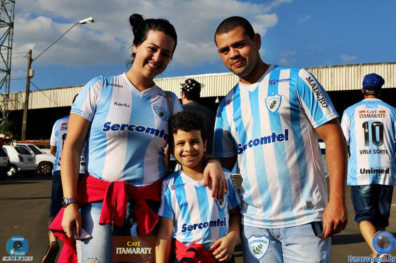 13-05-2017_Londrina_x_Internacional_116.jpg