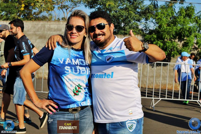 13-05-2017_Londrina_x_Internacional_126.jpg