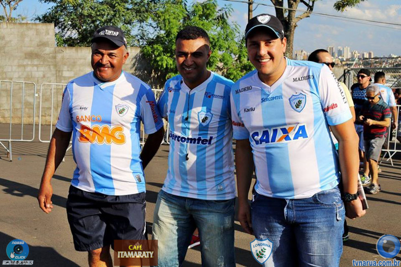 13-05-2017_Londrina_x_Internacional_131.jpg