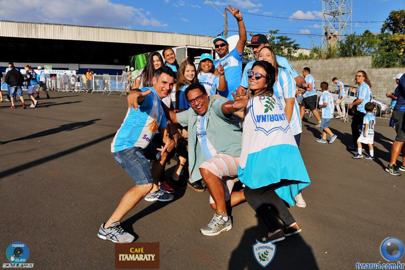 13-05-2017_Londrina_x_Internacional_139.jpg