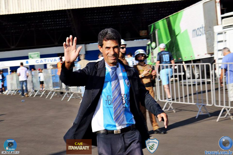13-05-2017_Londrina_x_Internacional_141.jpg
