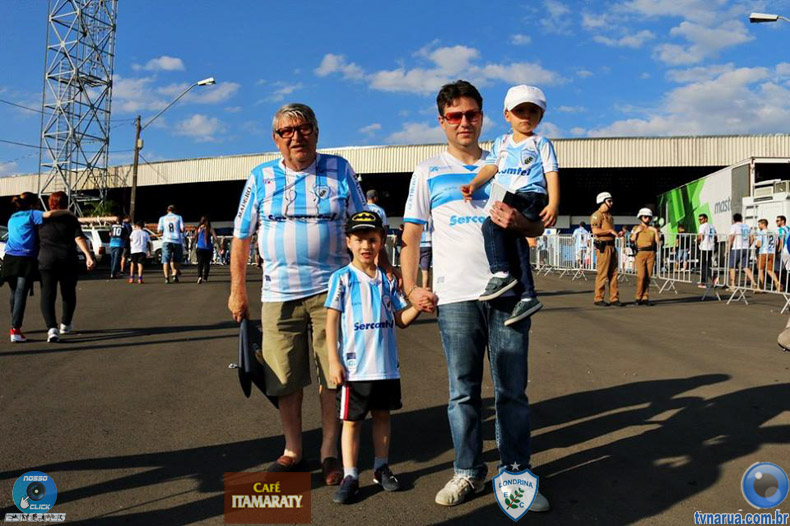 13-05-2017_Londrina_x_Internacional_144.jpg
