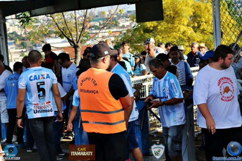 13-05-2017_Londrina_x_Internacional_159.jpg