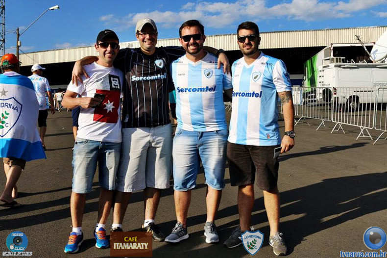 13-05-2017_Londrina_x_Internacional_163.jpg