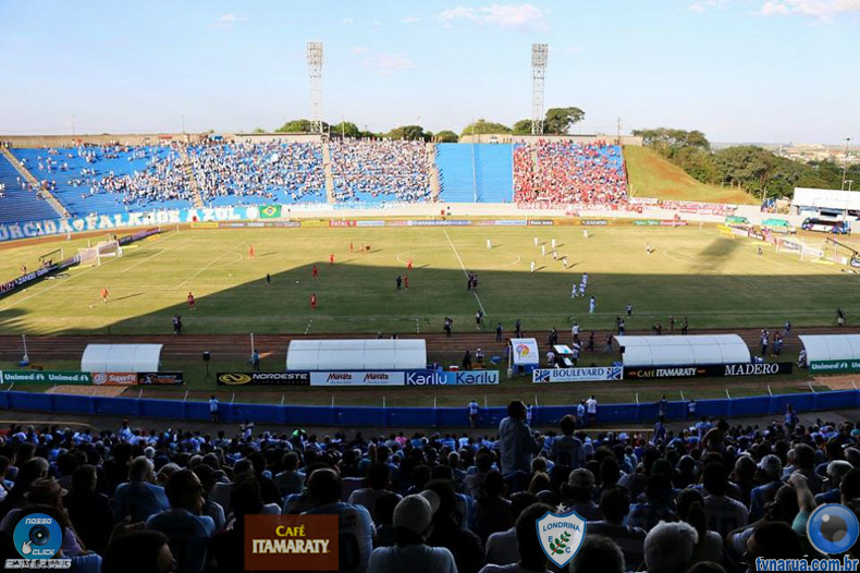13-05-2017_Londrina_x_Internacional_170.jpg