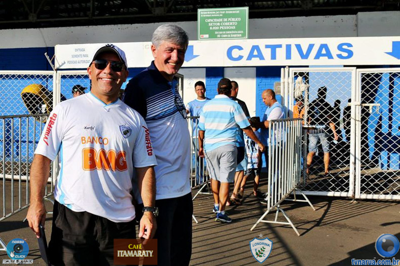 13-05-2017_Londrina_x_Internacional_172.jpg