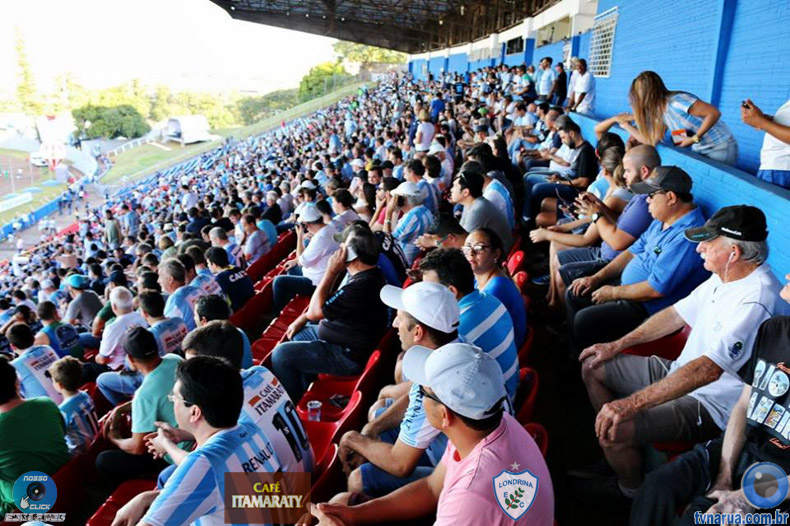 13-05-2017_Londrina_x_Internacional_173.jpg