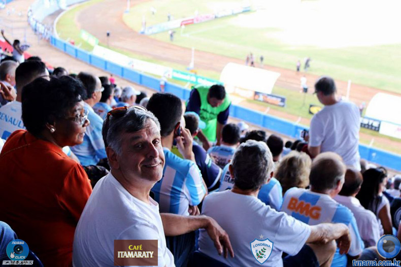 13-05-2017_Londrina_x_Internacional_176.jpg