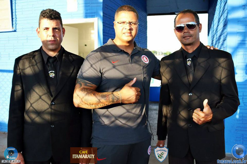13-05-2017_Londrina_x_Internacional_181.jpg