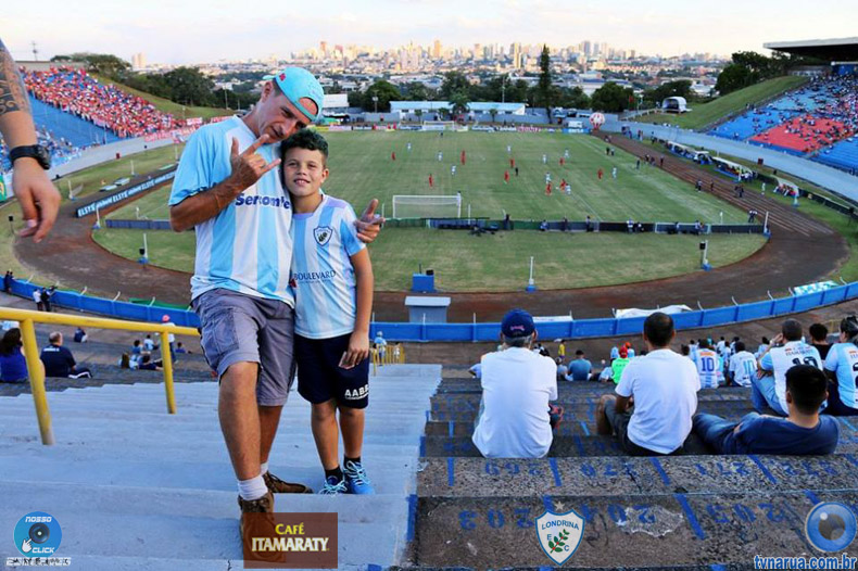 13-05-2017_Londrina_x_Internacional_186.jpg
