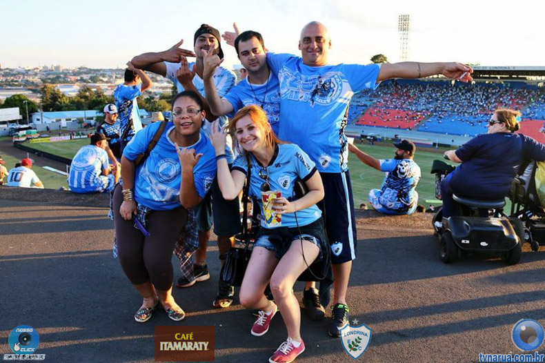 13-05-2017_Londrina_x_Internacional_196.jpg
