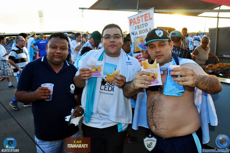 13-05-2017_Londrina_x_Internacional_201.jpg