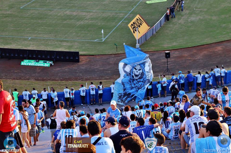 13-05-2017_Londrina_x_Internacional_206.jpg