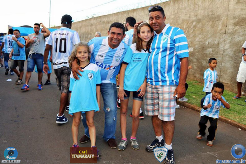 13-05-2017_Londrina_x_Internacional_217.jpg