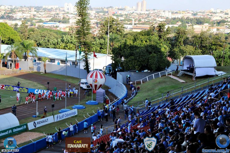 13-05-2017_Londrina_x_Internacional_225.jpg