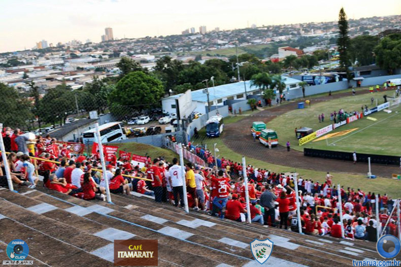 13-05-2017_Londrina_x_Internacional_228.jpg