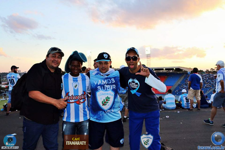 13-05-2017_Londrina_x_Internacional_229.jpg