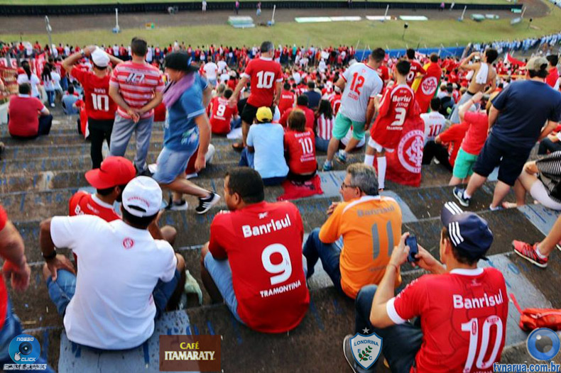 13-05-2017_Londrina_x_Internacional_230.jpg
