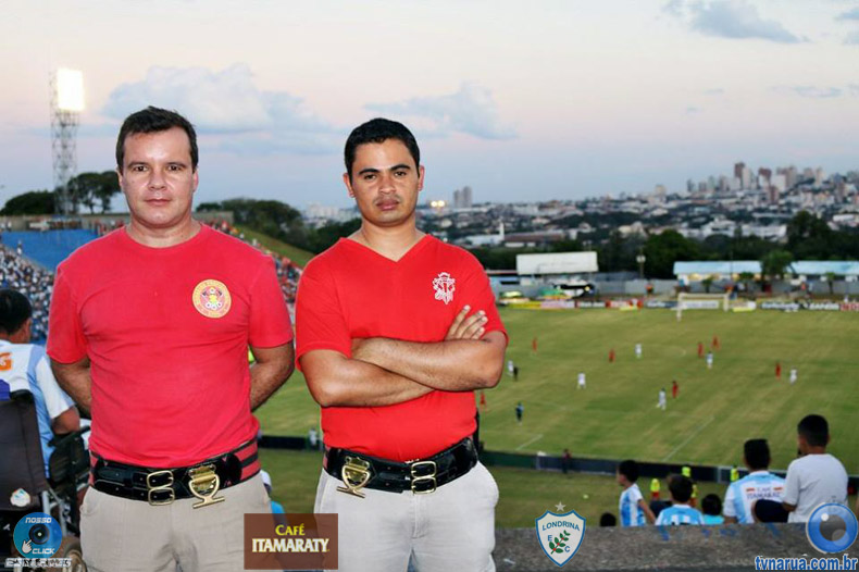13-05-2017_Londrina_x_Internacional_232.jpg
