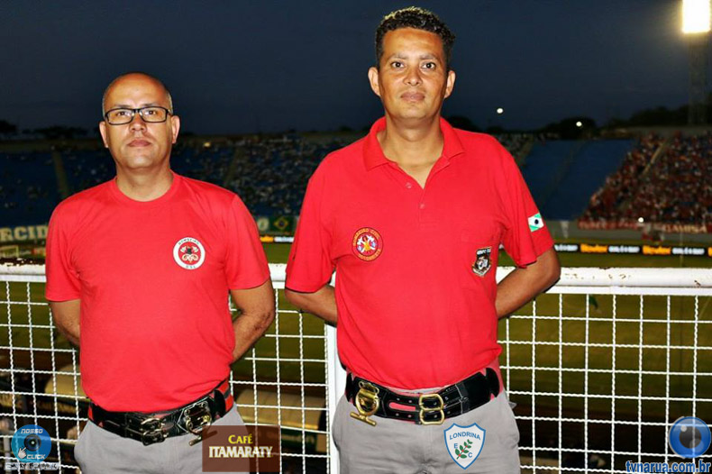 13-05-2017_Londrina_x_Internacional_240.jpg