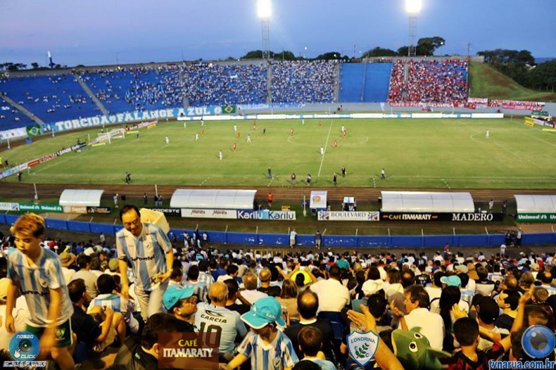 13-05-2017_Londrina_x_Internacional_245.jpg