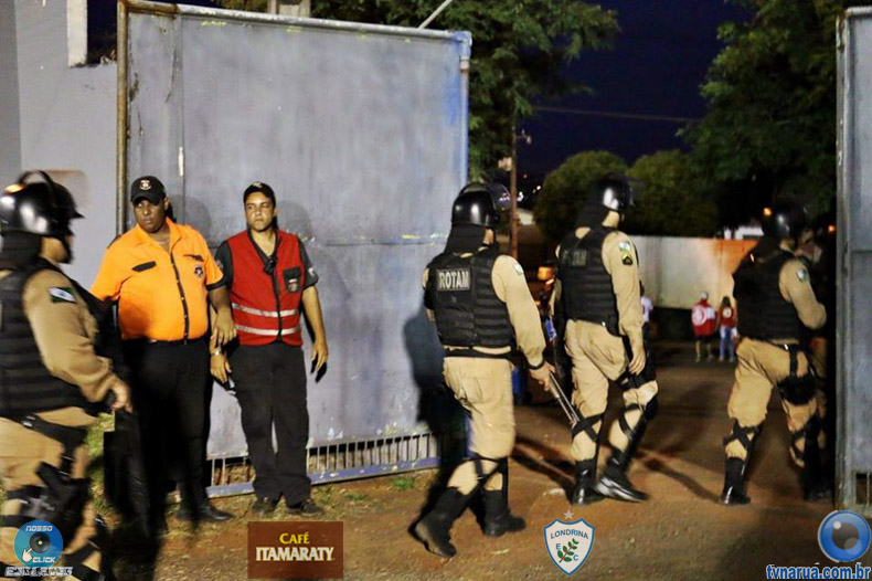 13-05-2017_Londrina_x_Internacional_250.jpg
