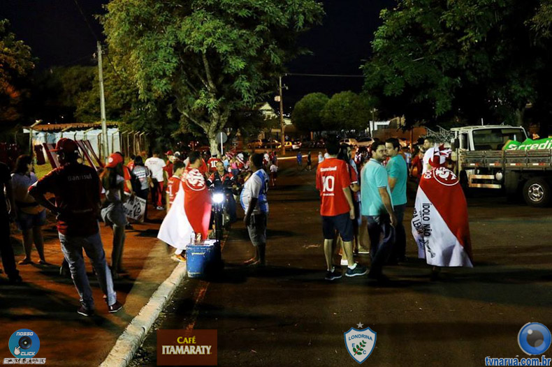 13-05-2017_Londrina_x_Internacional_257.jpg
