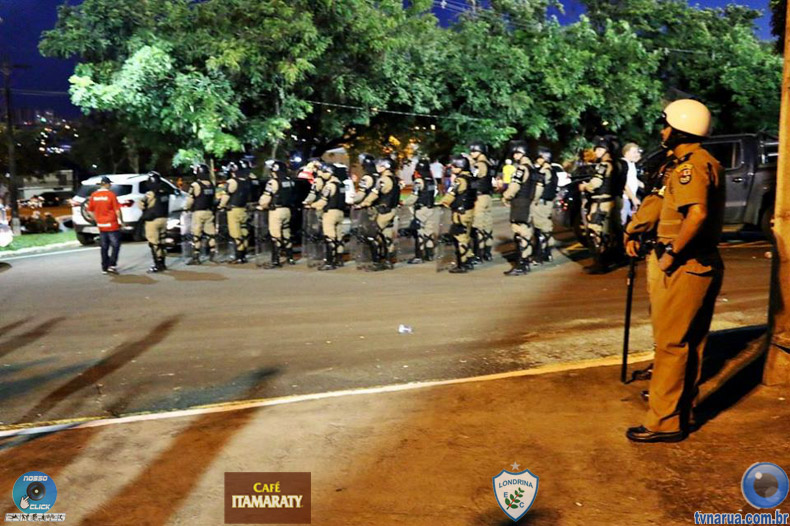 13-05-2017_Londrina_x_Internacional_258.jpg