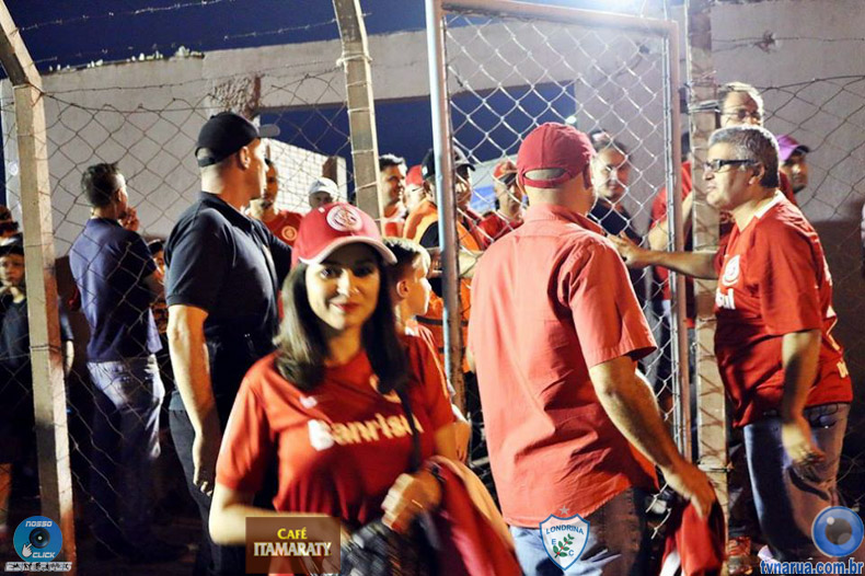 13-05-2017_Londrina_x_Internacional_260.jpg