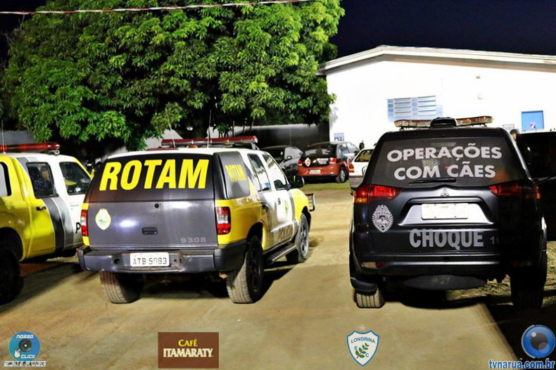 13-05-2017_Londrina_x_Internacional_263.jpg