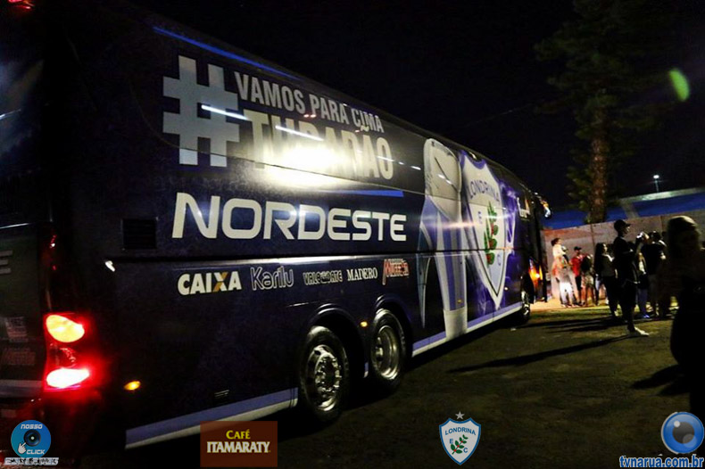13-05-2017_Londrina_x_Internacional_266.jpg