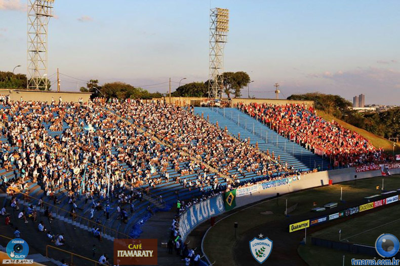 13-05-2017_Londrina_x_Internacional_267.jpg