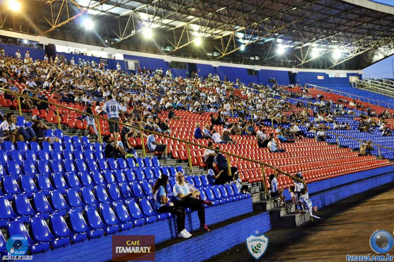 13-05-2017_Londrina_x_Internacional_268.jpg
