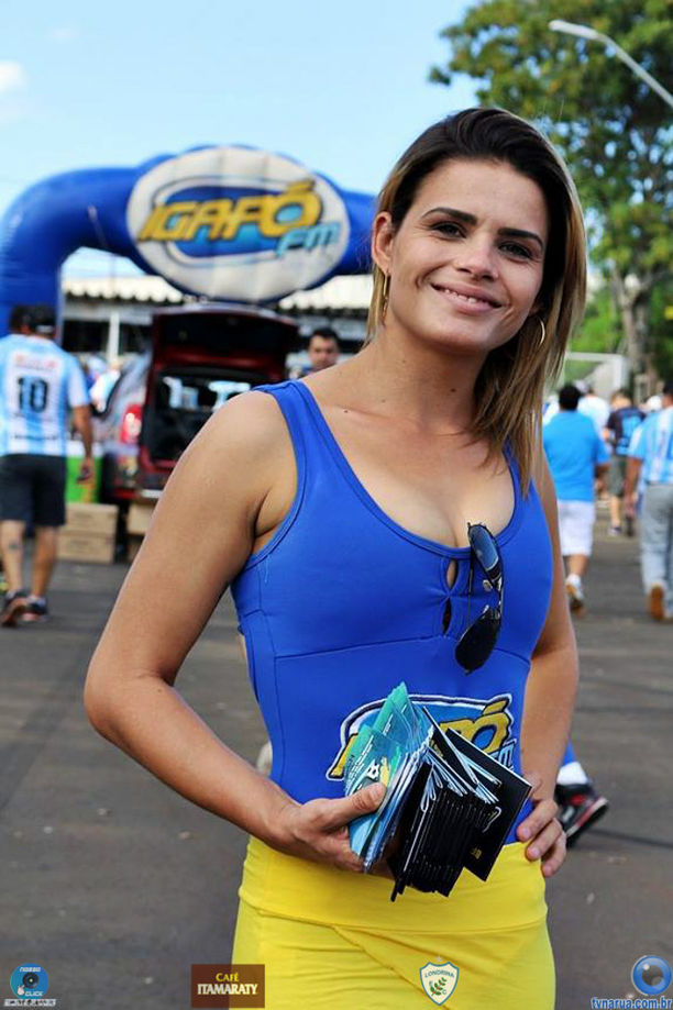 13-05-2017_Londrina_x_Internacional_007.jpg