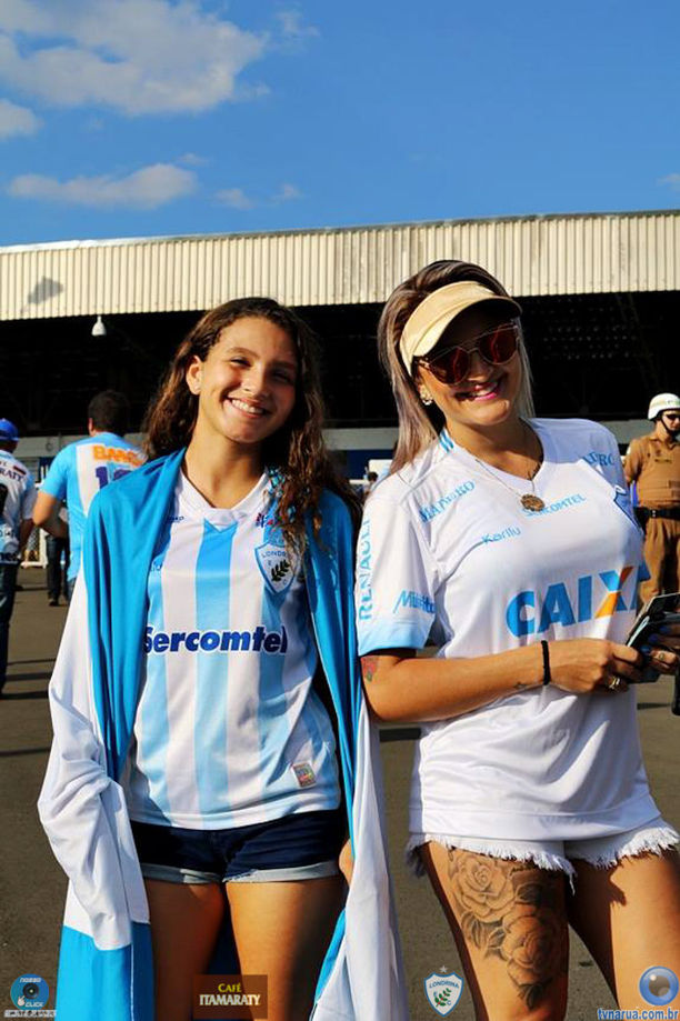 13-05-2017_Londrina_x_Internacional_009.jpg