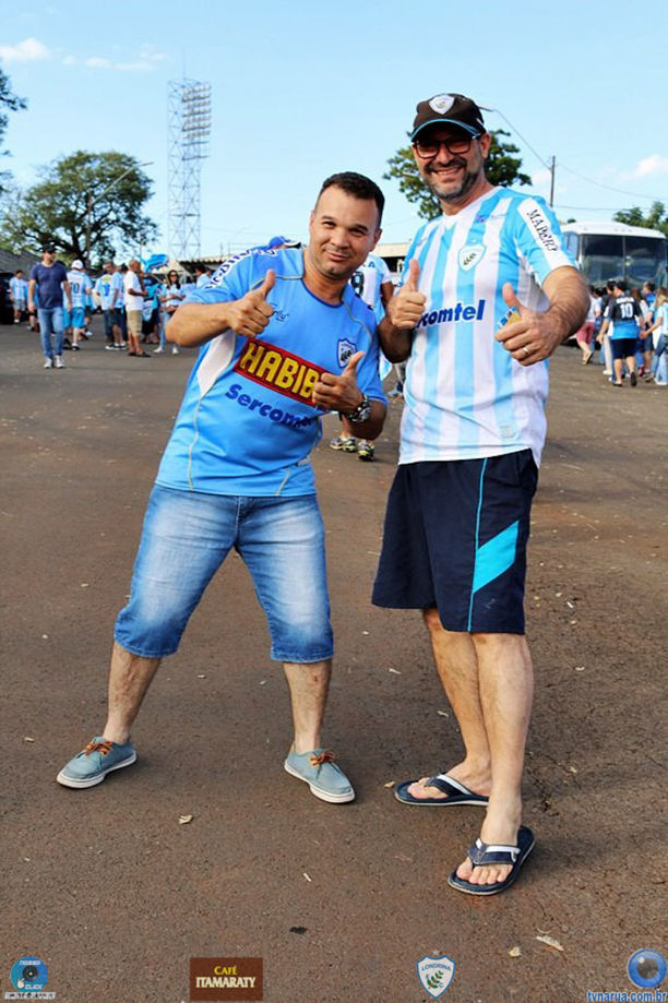 13-05-2017_Londrina_x_Internacional_011.jpg