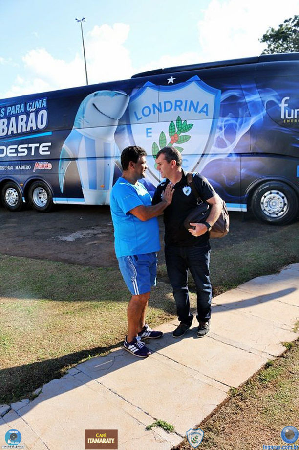 13-05-2017_Londrina_x_Internacional_014.jpg