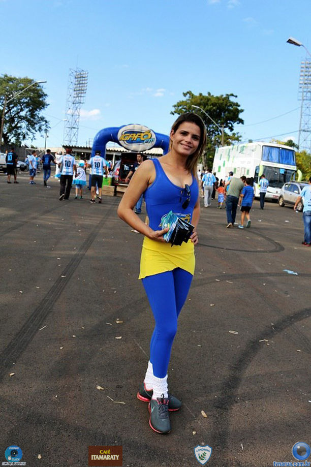 13-05-2017_Londrina_x_Internacional_017.jpg