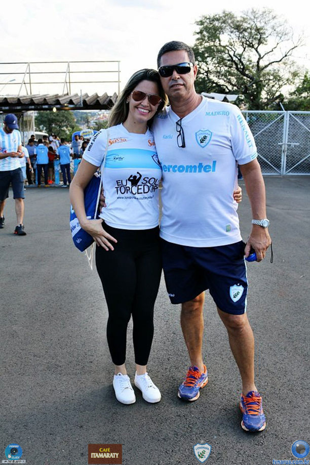 13-05-2017_Londrina_x_Internacional_020.jpg
