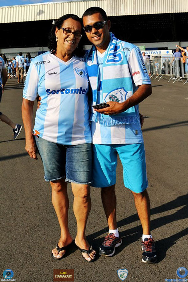 13-05-2017_Londrina_x_Internacional_111.jpg