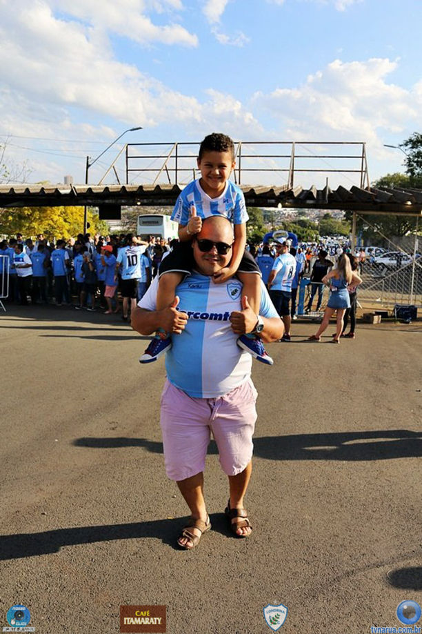 13-05-2017_Londrina_x_Internacional_115.jpg