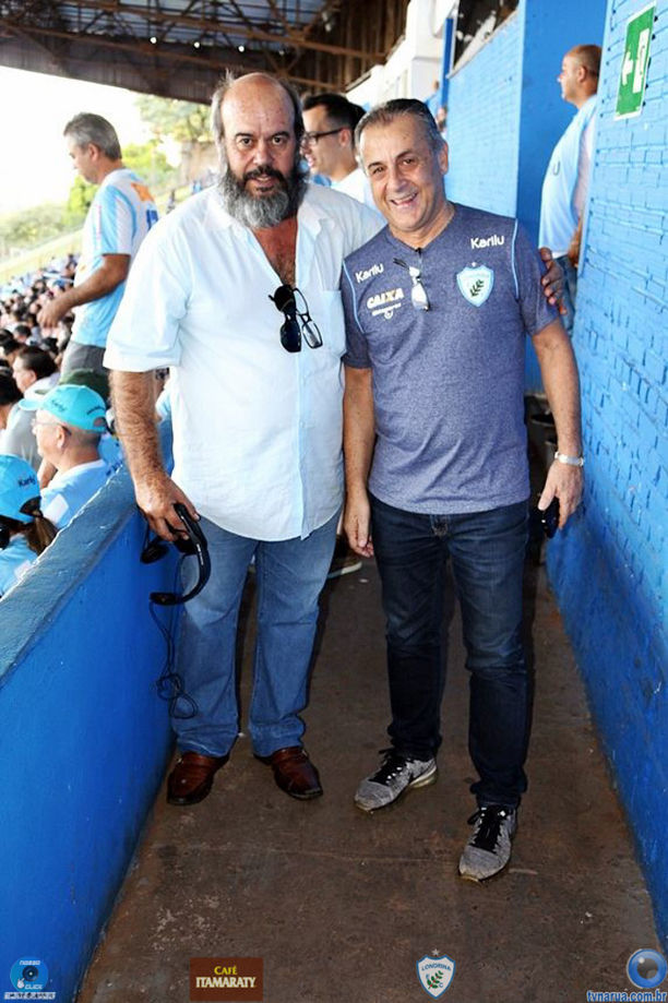 13-05-2017_Londrina_x_Internacional_174.jpg
