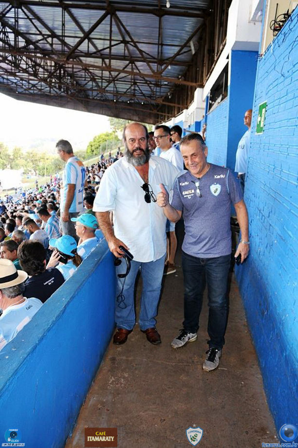 13-05-2017_Londrina_x_Internacional_175.jpg